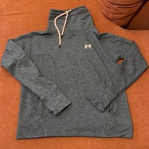 Under Armour Pullover